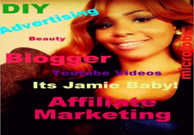 Promote And Provide Backlinks For Your Site/Blog