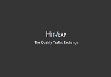 Get Unlimited Minutes to your Hitleap Account