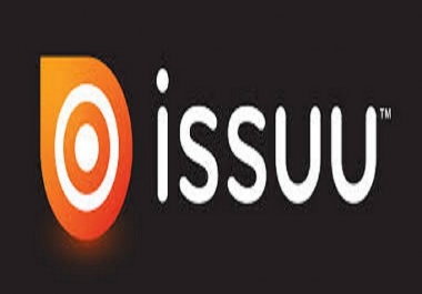 I will publish your article/press release with do follow link on PR9 news website