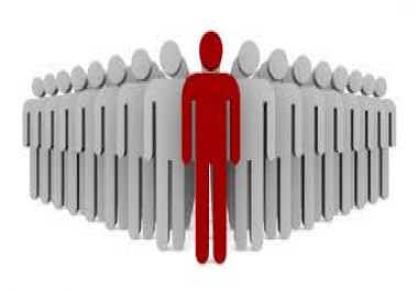 1000 targeted traffic per day