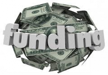 help you get a business loan