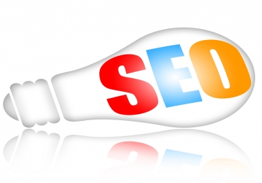 Manually provide you 80 High PR7 to PR2 Seo Backlinks For website Improving