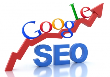 SEO secret to beat competitors results in Google