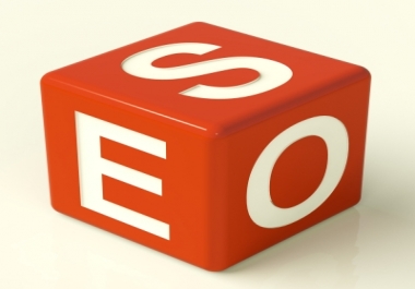 Powerful link pyramid 1000 PR3 PR8 Profiles