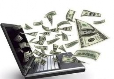 show you Get 1 Million visits and 5000 a day from cpa no sales