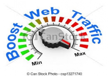 allow you access to my secret 1 Million guaranteed visitors to your website