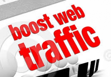 disclose my secret traffic source where i buy cheapest converting traffic