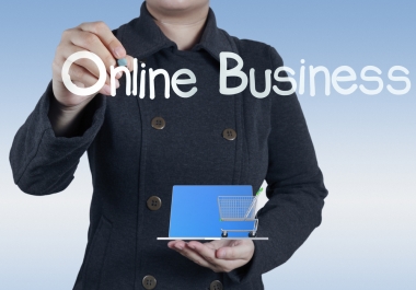 I will build Clickbank affiliate website on autopilot
