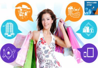 Will provide One Months Unlimited Traffic to Improve Search Ranking plus a Free Bonus