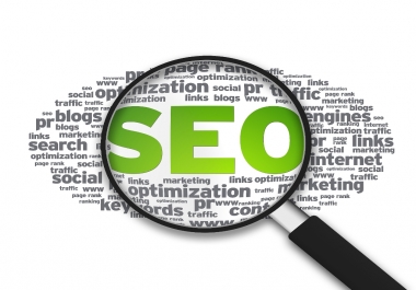 Manually 60 pr2+ to pr6 High PR dofollow Blog comments