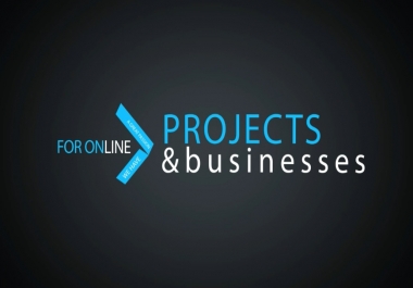 I will create BEST Kinetic Typography video
