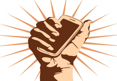 Email And Mobile Marketing Leads