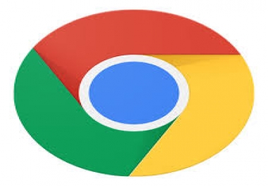 100,000 Keyword Targeted High Quality Website Traffic From Google
