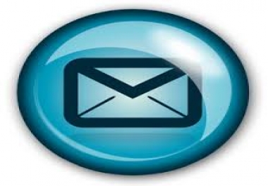 I will write 2 autoresponder email swipes for you or your affiliates.