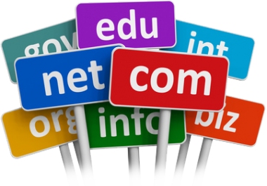 Get Cheap Domain Name Registration Domain name registration is only 01-&gt 10 years