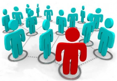 20000 Real Worldwide Visitors Traffic to Website in 4 Days