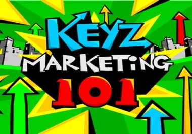 GIVE YOU THOUSANDS OF MUSIC INDUSTRY CONTACTS LEADS EMAILS ADRESS AND PHONE NUMBERS