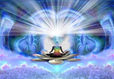 First Timer Mini Pack Remote Reiki Diagnostic + 20min Healing Session + FREE health tips and advice
