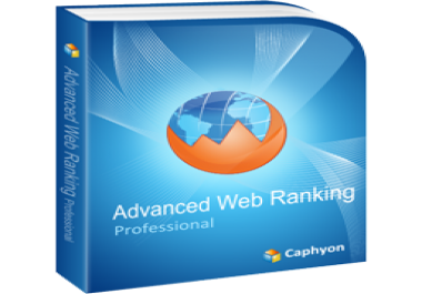 HOBO GOOGLE RANKING TUTORIAL EBOOK