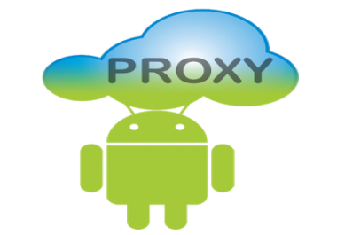 10k elite proxy list