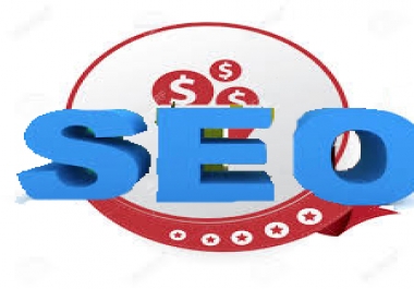 GET TRAFFIC FOR WEBSITE/blog 100 WORK