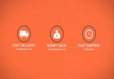 Produce An Incredible Animated Video
