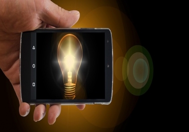 App Store Optimization and App Marketing Services