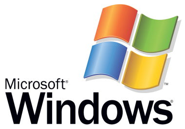 LIVE ONE-ON-ONE PC SUPPORT AND I.T CONSULTING