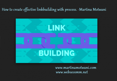 Dofollow manual 50 permanent links