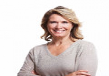 quality transcripts english audio or video up to 10 minutes