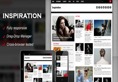Transfer Wordpress Site From A Hosting To Another Hosting