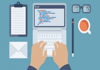 Manually re-write up to 1500 words to pass Copyscape,  supply Grammarly and plagiarism Report