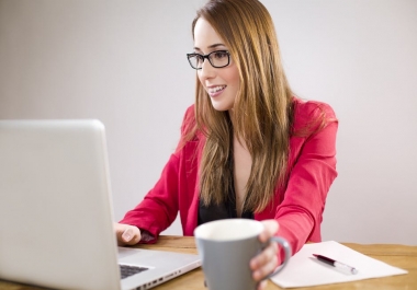 I Will Write 1000 Words High-Quality Article,  Fast Delivery