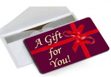 design 2 PROFESSIONAL Business Cards,  2 concepts,  24hrs