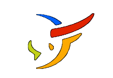 Highest Quality Real Human Traffic 10k/month GEO Targeting
