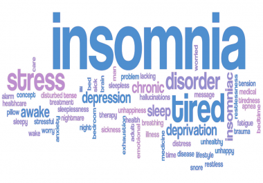 QUICK HEAL INSOMNIA