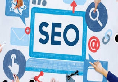Will Do 80 Unique Pr10 SEO Backlinks On Da100 Sites