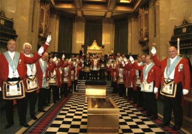 +27738288574 How to become the Illuminati member in Zambia Lusaka