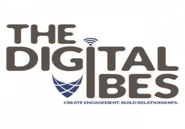 Professional Digital Marketing Services
