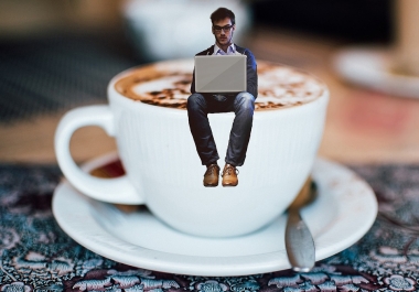 write 2 Unique & SEO Optimized Articles with 200 Words