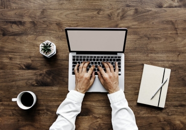 Create 2 Remarkable Unique & SEO Optimized Articles with 500 Words