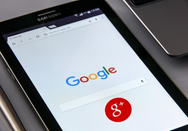 300 Real Human High Quality Google +1s That Can Actually Impove Your Rankings