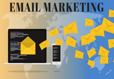 Get 95 Million Business Leads for Marketing