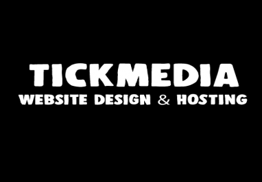 2 Years Unlimited SSD Website Hosting with Free SSL