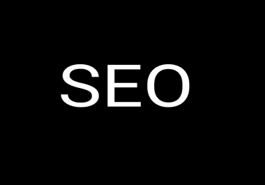 Fully Optimize Your Website For Search Engines