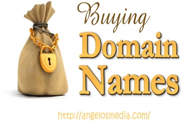 100GB web Hosting service