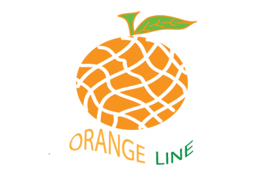 i will create brand and unique logo