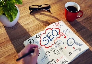 Publish 2 Guest Posts on Education Niche DA53 SEO Link Building