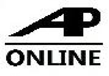 Article Profits Online