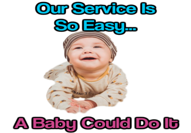 Background Removal Image Editing